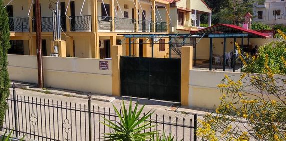 Διαμέρισμα για ενοικίαση - Σαλαμίνα, - Photo 2