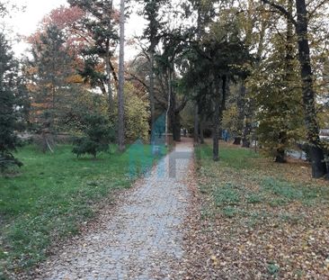 Warszawa, Ochota, Filtrowa - Photo 3