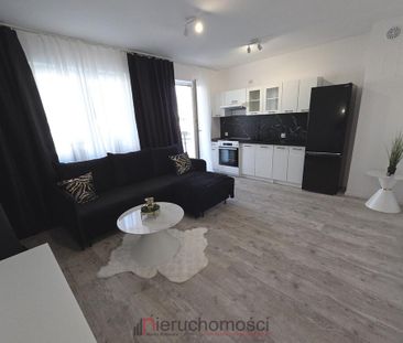 Gorzów Wlkp., Wieprzyce - Photo 1