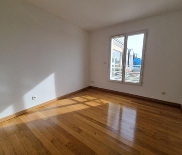 Location appartement 3 pièces 74.04 m2 à Chambray-lès-Tours - Photo 6