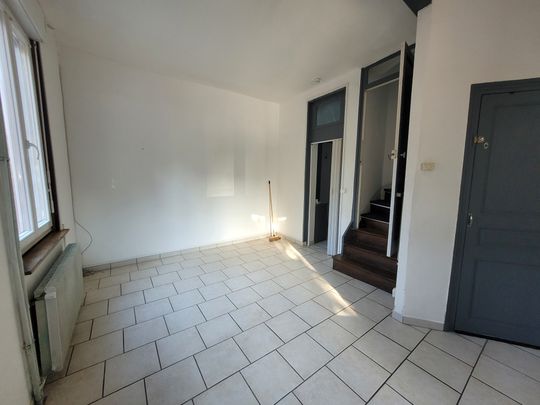 MAISON T 3 AMIENS - Photo 1