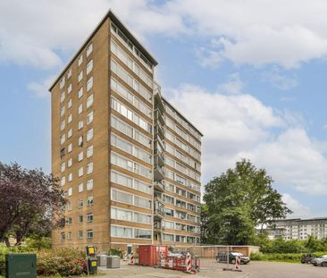 Meander 647, Stadshart, 1181WN, Amstelveen - Photo 1