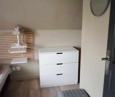 Appartement Maing 2 pièce(s) 22.50 m2, - Photo 6