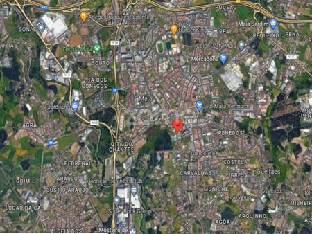 Apartamento T3 em Porto - Photo 2