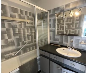 2 pièces -35 rue de Belfort Courbevoie (92400) - Photo 2