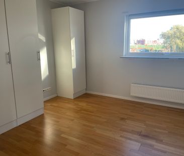 Tornfalksgatan 30, Helsingborg - Foto 6