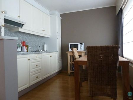 Appartement - Photo 3