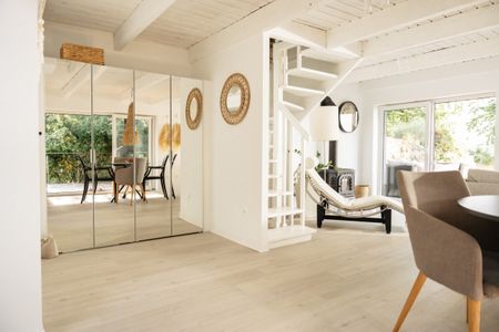 Izbica, Łososiowa - Photo 2