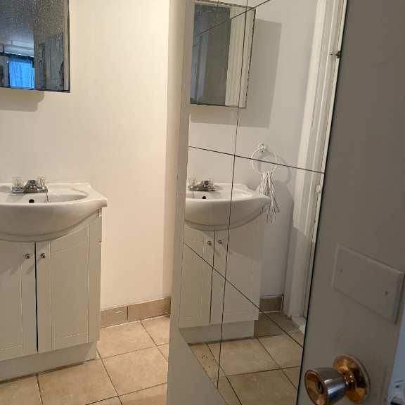 Appartement Studio 100% meublé et rénové - Photo 1