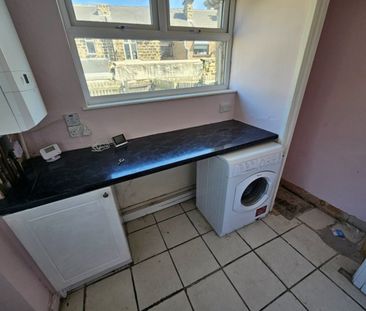 Vaughan Terrace, Great Houghton - Photo 6