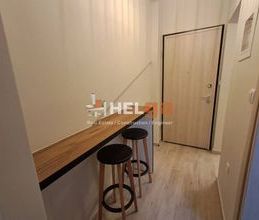 Studio/Γκαρσονιέρα για ενοικίαση - Πάτρα, - Φωτογραφία 3