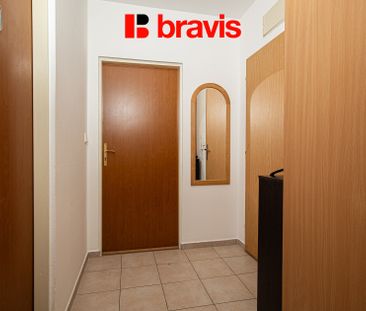 Pronájem bytu 2+kk 40 m² - Photo 6