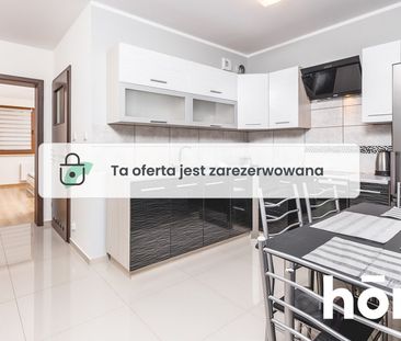 Mieszkanie 55 m², Kraków, Łagiewniki, Aleksandra Fredry - Photo 6