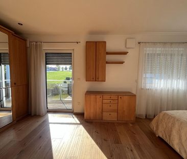 Pronájem bytu 2+1 • 73 m² bez realitky, Bavorsko - Photo 3