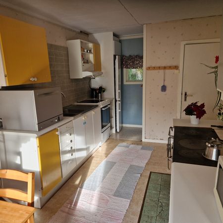 Bölabron, Hajom - Photo 3