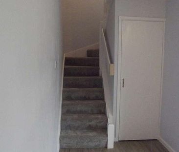 Windsor Road, Bridgwater, TA6 - Photo 6