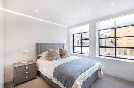 Sherwood Street, Soho, W1F - Photo 4