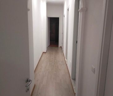 Stanza con bagno san Lorenzo - Photo 2