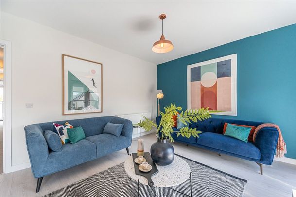 Adamstown, Adamstown Boulevard - Photo 1