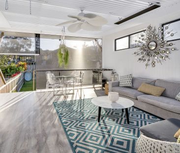 648B Willoughby Road, Willoughby NSW 2068 - House For Rent | Domain - Photo 6