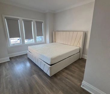 65 CONARTY CRESCENT E - Photo 6