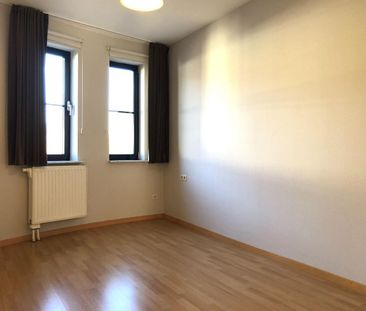 Appartement te huur in Herent - Photo 4