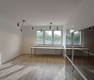 Idealne na kancelarię/biuro podatkowe/projektowe - Photo 1
