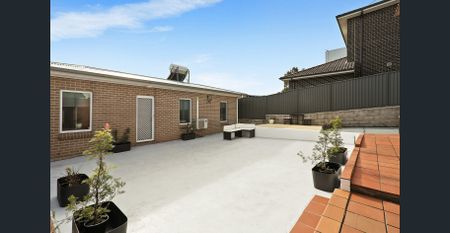 9A Iliffe Street, Bexley, NSW 2207 - Photo 2