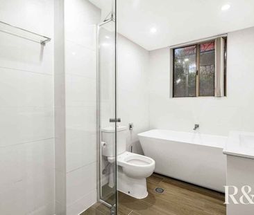 5/25-27 Fourth Avenue Blacktown - Photo 5