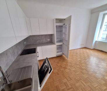 Tolle Paarwohnung in ruhiger Lage und unbefristet! - Photo 3