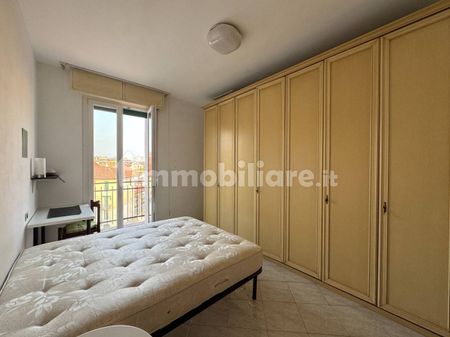 Trilocale viale Cassala 29, Navigli - Darsena, Milano - Photo 3