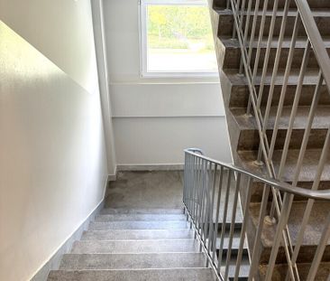 Warszawa, Wola, Wolska - Zdjęcie 1