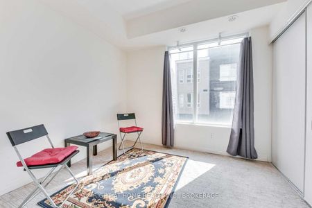 For Lease - 1363 Neilson Road Unit# 27, Toronto, Ontario - Photo 3