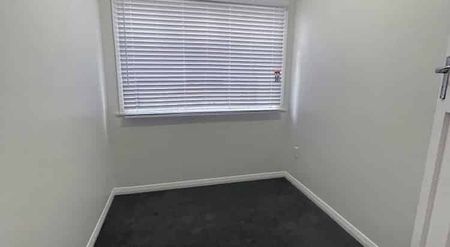 Fully furnished villa - minutes to beach & CBD - Photo 4