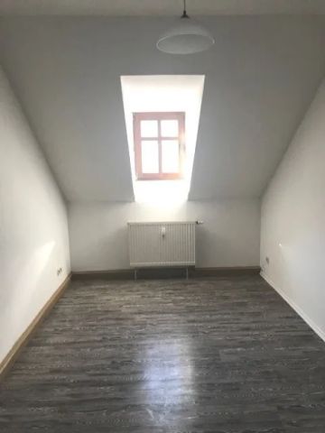 +++ 3 Zimmer-Wohnung mit EBK - Innenstadtlage +++ - Foto 3