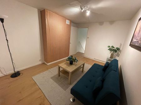 2 Bed Flat, Portnall Road, W9 - Photo 2