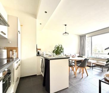 Appartement te huur - Photo 2
