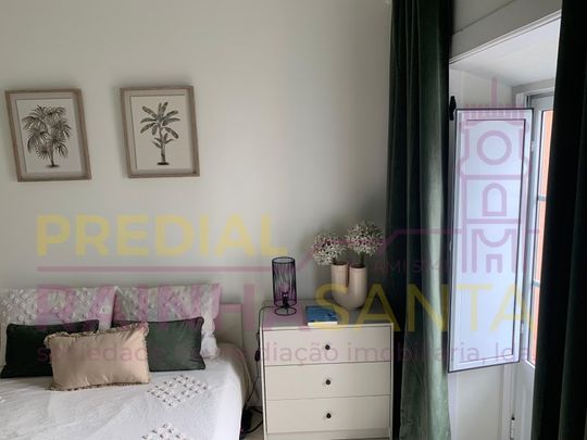 Apartamento T3 em Coimbra - Photo 1