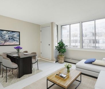 4150 Boulevard Saint-Jean, Montréal, QC - Photo 2