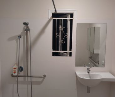 Acacia Ridge - Photo 1