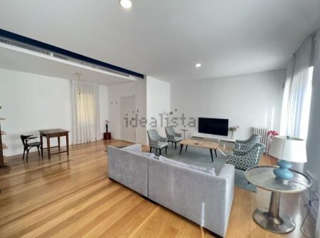 Flat - Barcelona (Eixample) - Photo 2