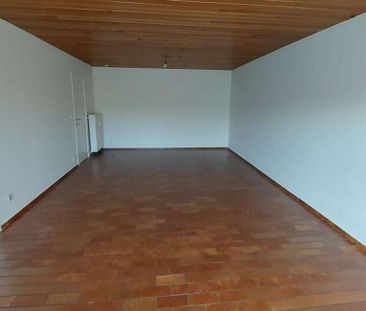 Appartement te huur in Koekelare voor € 720 met 2 slaapkamers - Photo 1
