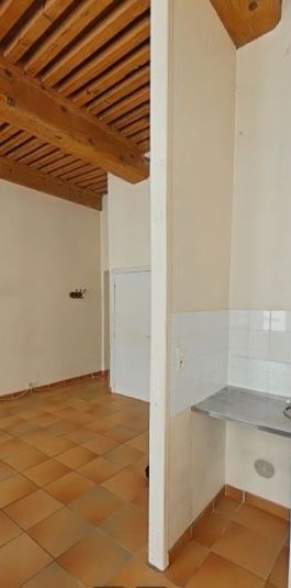 APPARTEMENT T2 A LOUER - Photo 2