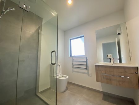 16/314 Worcester Street, Central City, Christchurch - Photo 5