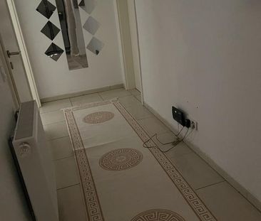 Nachmieter suche ich 01،01.2026 - Foto 1