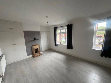 2 bedroom semi-detached house to rent - Photo 3