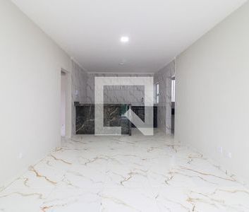 Apartamento para alugar com 51m², 2 quartos e sem vaga - Photo 1
