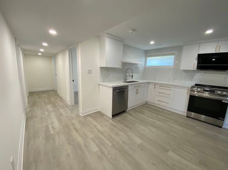 For Lease - 3366 Strabane Drive, Mississauga, Ontario - Photo 5