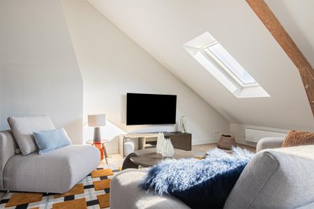 Keizersgracht 24 B, 5611GD, Eindhoven - Photo 2