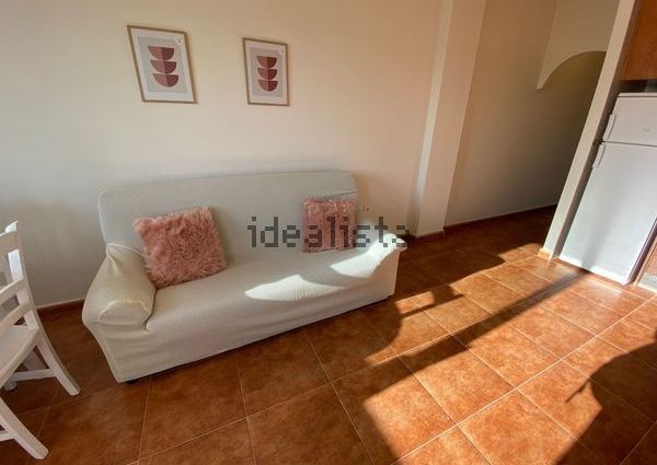 Alquiler de piso en Calle Juan Pablo II, 45